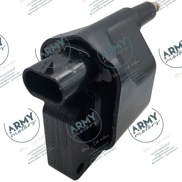 bobine allumage pour Jeep Grand Cherokee ZJ 4.0 1993-1997 4797293