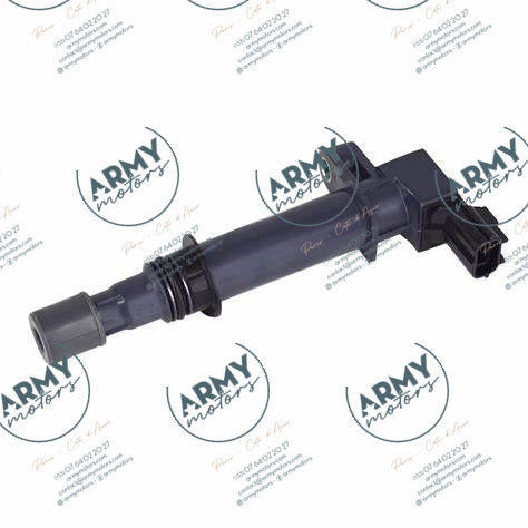 bobine allumage pour Jeep Grand Cherokee WH 4.7 2004-2007  56028138AF