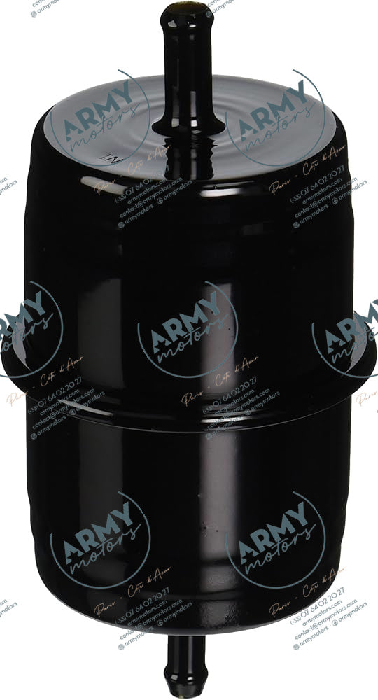 filtre a essence Jeep Wrangler YJ 4.0 1991-1995 33000076
