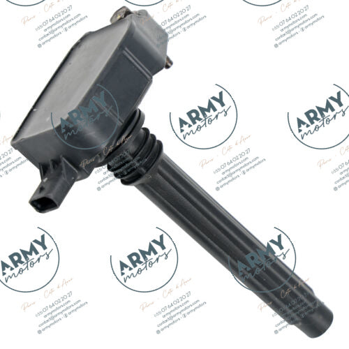 bobine allumage pour Jeep Wrangler JL 3.6 2018-2025 68223569AD