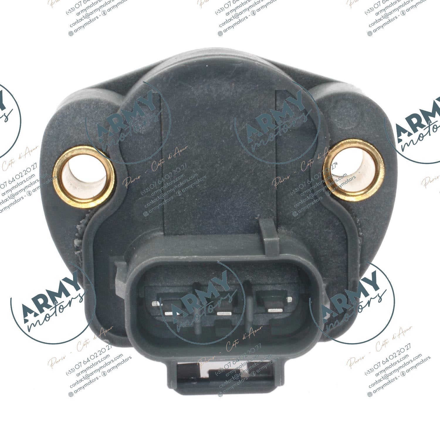capteur position papillon Jeep Wrangler TJ 4.0 1997-2001 4874371AC